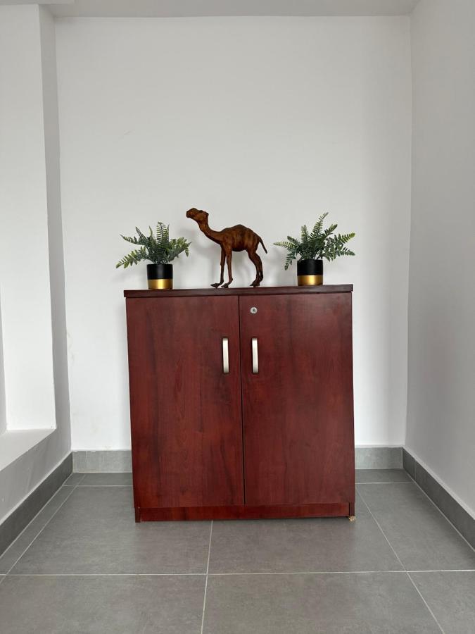 Apartament Medalionow Z Parkingiem Apartment Lublin Luaran gambar